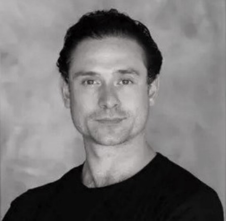 Joshua Fields, advisory board member at Agency AI