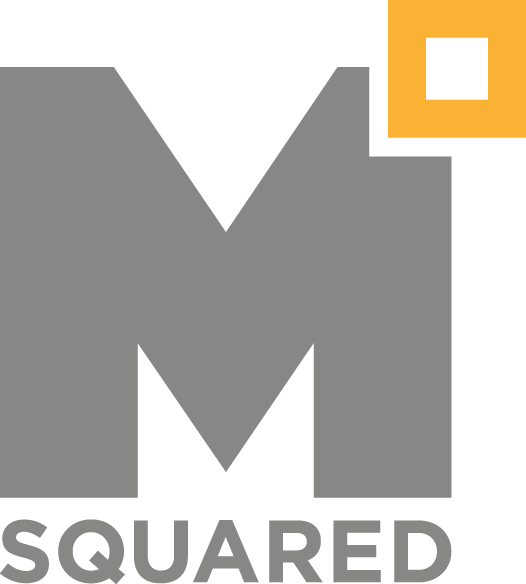 M Squared, commercial landscape and groundworks contractor
