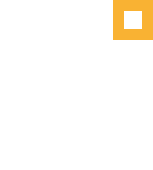 M Squared logo